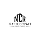 Master Craft Roofing