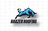 Brazen Roofing LLC