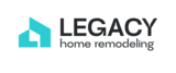 Legacy Home Remodeling LLC