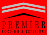 Premier Roofing & Exteriors