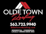 Olde Town Roofing