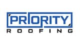 Priority Roofing of Austin