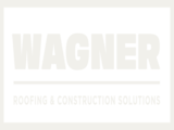 Wagner Roofing & Construction Solutions