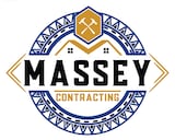 Massey Roofing Services LLC
