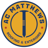 AC Matthews LLC