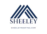Sheeley Roofing