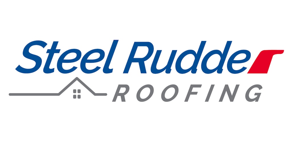 Steel Rudder Roofing Steel Rudder Roofing