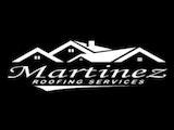 Martinez Roofing Services LLC