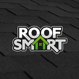 Roof Smart