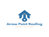 Arrow Point Roofing LLC
