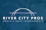 River City Pros
