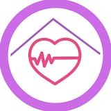 Heart Roofing LLC