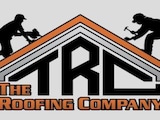The Roofing Company