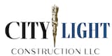 City Light Construction