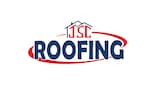 JSC Roofing