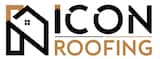 Icon Roofing LLC