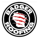 Badger Roofing