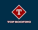Top Roofing