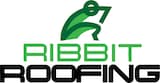 Ribbit Roofing LLC