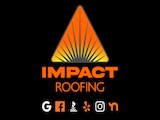 Impact Roofing LLC