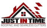 Just In Time Roofing & Gutters