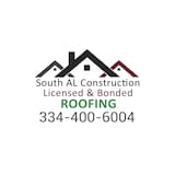 South Alabama Construction LLC
