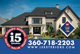 i5 Exteriors Inc