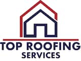 Top Roofing Services