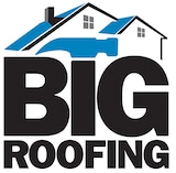 BIG Roofing