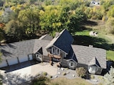 Precise Exteriors LLC