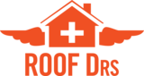 Roof Drs