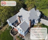 Modern Day Roofing