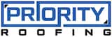 Priority Roofing Houston