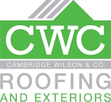 CWC Roofing