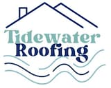 Tidewater Roofing Inc