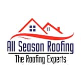 All Season Roofing