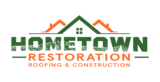 Hometown Restoration