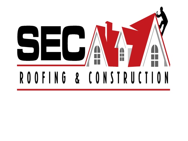 SEC Roofing & Construction Group SEC Roofing & Construction Group