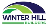 Winter Hill Builders Corp
