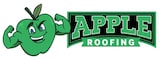 Apple Remodeling LLC