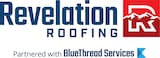 Revelation Roofing LLC