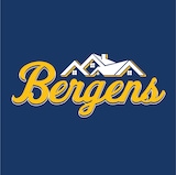 Bergens Roofing