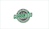 Guaranteed Roofing Company LLC
