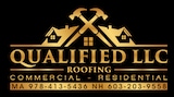 Qualified LLC