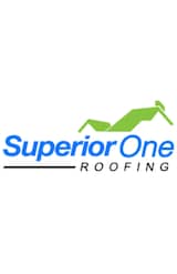 Superior One Roofing LLC