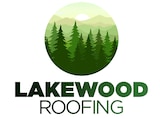 Lakewood Roofing LLC
