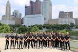Columbus Roofing Company