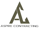 Aspire Contracting LLC