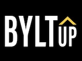BYLTup Inc