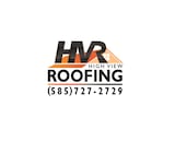 High View Roofing